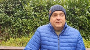 Какие аккумуляторы подходят для ИБП, можно ли подключать автомобильные