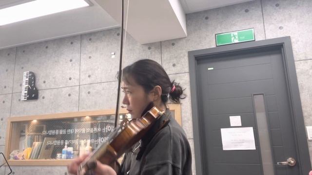 여인의 향기 ost “Por Una Cabeza” смотреть онлайн