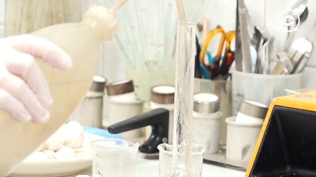 Какие пельмени самые лучшие? Советует Роскачество смотреть онлайн