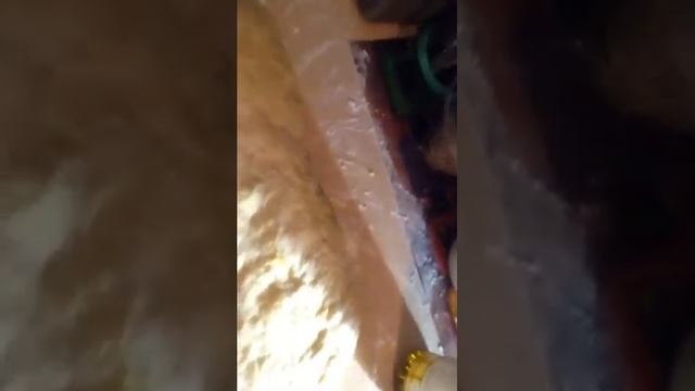 Подливки,плюшки -ватрушки смотреть онлайн