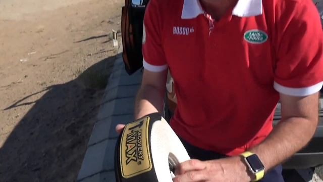 Кругосветка 9. Китай. Прохождение границы - китайские права - платные дороги - заправки - самовар смотреть онлайн