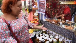 Галичскому району - 95 2023г.