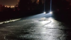 Тестируем  Bi-Led от компании Fantom 3.0"