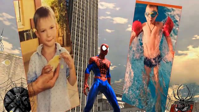 ЛЮБИМОМУ И ДОРОГОМУ смотреть онлайн