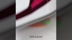 ПОДЕЛКИ С КЛЕЕВЫМ ПИСТОЛЕТОМ, КОТОРЫЕ МОЖНО СДЕЛАТЬ ЗА 5 МИНУТ