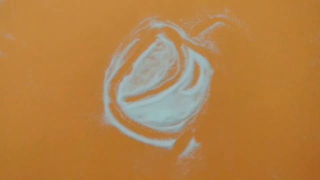 ученики 6 В гимназии №34 смотреть онлайн