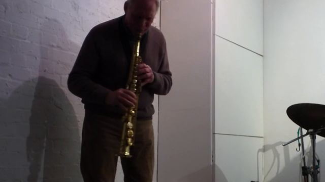 MOUTH at 100 YEARS GALLERY March 2022 # 2 смотреть онлайн