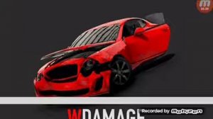 Играю в бименджи драйв на android шок