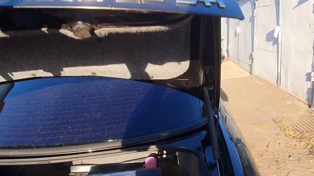 W124. смотреть онлайн