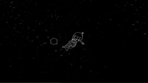 эна эпизод 4 это блин что такое