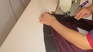 ✅ как шить мужские безрукавки по технологии. Таким способом можно шить всех #india