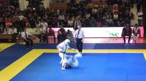 Биография Шавката Ишпулатова!Где он сейчас ?