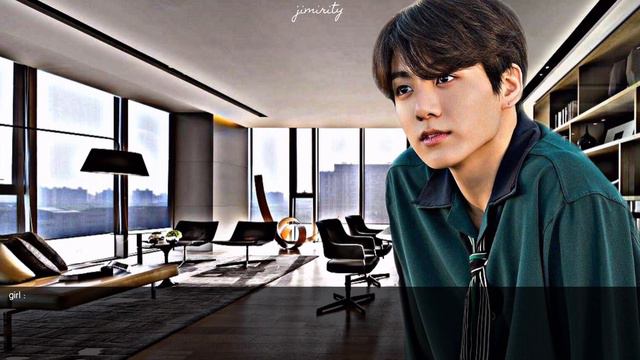 [𝙅𝙪𝙣𝙜𝙠𝙤𝙤𝙠 𝙛𝙛 ]- 𝙏𝙚𝙖𝙨𝙞𝙣𝙜 𝙥𝙧𝙤𝙗𝙡𝙚𝙢; 𝙣𝙤𝙩 𝙜𝙞𝙫𝙞𝙣𝙜 𝙪𝙥 𝙘𝙝 09