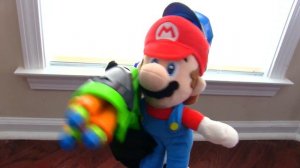 Sonic The Hedgehog Movie SUPER SONIC vs SONIC BOOM Uh Meow All Designs Compilation 2