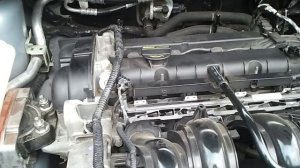 Звук мотора форд фокус 3 1.6 125лс