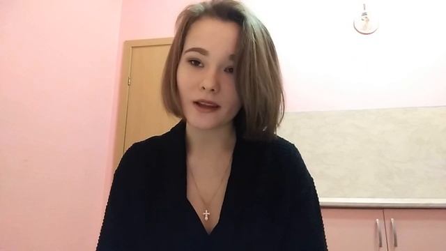 ПАСТЕРНАК БОРИС ЛЕОНИДОВИЧ "БЫТЬ ЗНАМЕНИТЫМ НЕКРАСИВО" смотреть онлайн