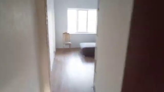 Татарстан,Высокогорский район,с.Кульсеитово дом ? 170 м2/10 соток смотреть онлайн