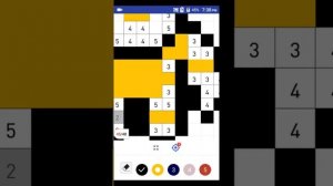 Color games apk