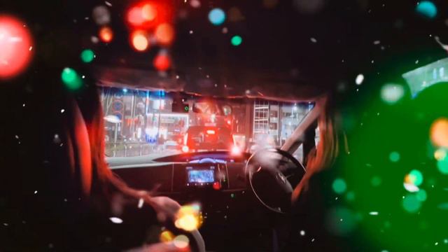 🎄✨【クリスマス・イブ/山下達郎】✨歌ってみた🔥低音ボイス女子🔥【Christmas Eve/Tatsuro Yamashita】cover by Riruapop 渋谷スクランブル〜表参道