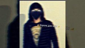 ?ЦыГаНсКаЯ?пЕсНя✌EDWARD - Сон, подари мне рай (2023)?