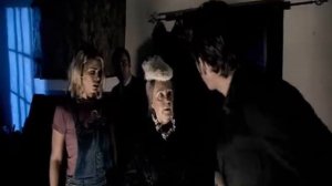 Доктор Кто Карие глаза.wmv