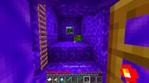 ХАГГИ ВАГГИ ПОДАРИЛ МНЕ СУНДУК ИЗ ОПЫТА В МАЙНКРАФТЕ! ХАГИ ВАГИ СТАЛ ДОБРЫМ MINECRAFT