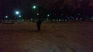 Запускаем салют на новый год.