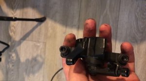 Fiido D4S Hydraulic Brakes Upgrade Shimano MT 200