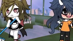 ~Покажи паспорт не верю по фото~