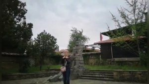 #vlog Путешествия по Болгарии. Отдых. Экскурсионные туры. Куда съездить и что посмотреть в Болгарии