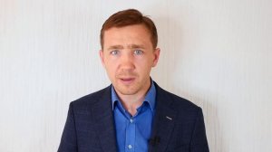 Василец Дмитрий про Донбасс и Украину