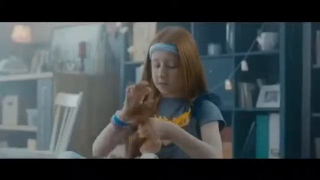 КУПИ ПРОДАЙ | КАРМАСКАЛЫ смотреть онлайн