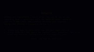 Смешные ошибки Windows с Лёхой Серия #8. Windows Chicago, Windows 3.1, Windows 9