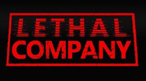 Lethal Company - DOOM version