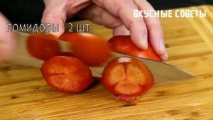 Как мы студентами в общежитии на Новый год готовили мясо по-французски без духовки. Вкусные советы