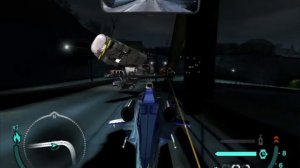 NEED FOR SPEED CARBON COPHELI ЧАСТЬ 5 MINI VGA2AV ОНИКС 1080P FULL HD WWW.MIRILLIS.COM