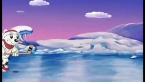 Спокойной ночи, малыши! Россия, 03 01 2006