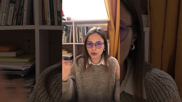 Почему нейропсихология стала так популярна? Кто такой нейропсихолог, краткая история нейропсихологи
