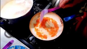 Как приготовить Щи (суп из картошки, капусты, говядины)