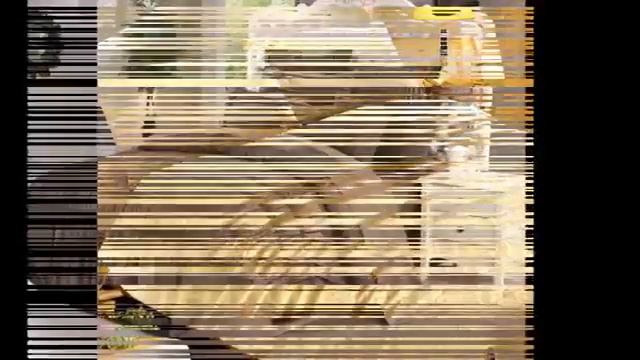 Жаккардовое постельное белье смотреть онлайн