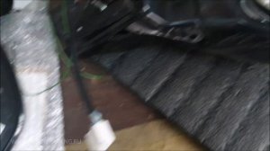 Комплексная работа для арабского Прадо 150 - Автотехцентр Prado Tuning