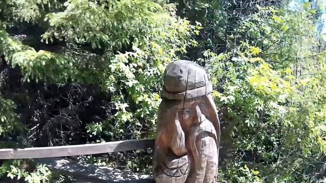 Хохловка смотреть онлайн