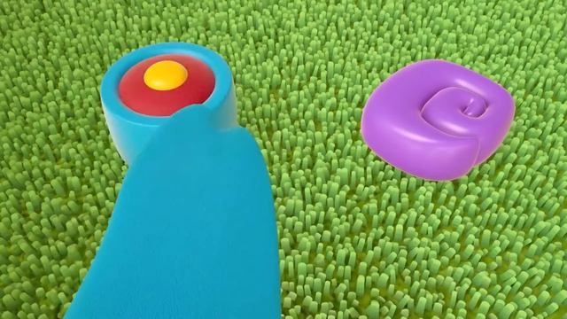 Tecknade filmer för barn Uggleungen Hopp Hopp hela avsnitt. Vägunderhållsfordon. Bilar och lastbila смотреть онлайн