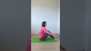 Тренировка  Дыхание 2/4, Оксисайз. Выдыхаем лишние килограммы. Улучшаем работу лимфатической систем