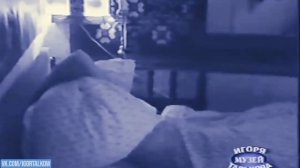 Игорь Тальков -Странница в ночи