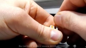 Как регулировать ток в блоке питания и ещё полезная информация.