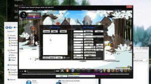 AQWorlds Le Bot Tutorial!