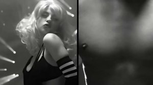 Пающие Трусы - Василёк