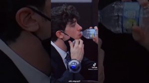 Cameron Herrin tiktok viral
