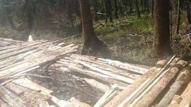 1221 по болоту смотреть онлайн